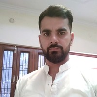 Surya Gupta