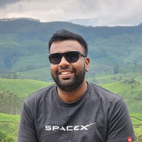 Akhil Tu