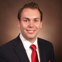 Austin Lenzmeier