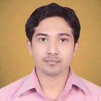 Abhishek Chatterjee