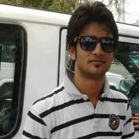 Nerpender Kumar