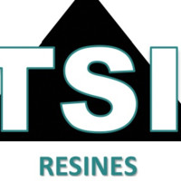 Tsi Resines