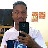 Robson Moreira