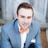Tyler Heinrichs