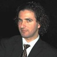 Kamel Adel Rahmoune
