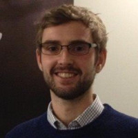 Matt Peters