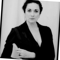 Manuela Rodríguez Estévez