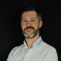 Pierre-yves Bisson