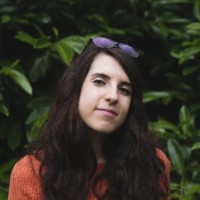 Julia Cowell