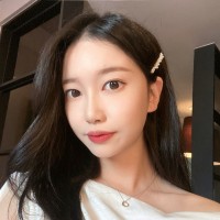 조은주