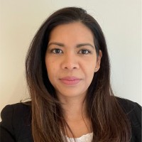 Shareen Han