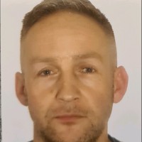 Sławomir Słomiński