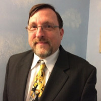 Mark Lindahl