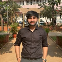 Prem Chawla