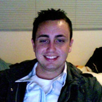 Michael Mcgrath