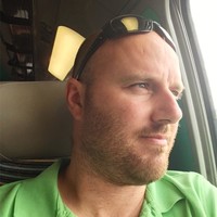 Jean-Christophe Louchart