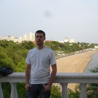 Цыпко Илья