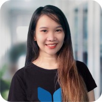 Michelle Sicangco
