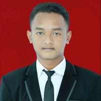 Khayun Falah