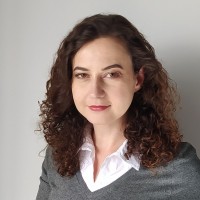 Katarzyna Zawada