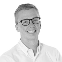 Anders Damsgaard