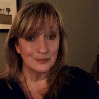 Jane Kelly