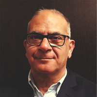 António Jerónimo