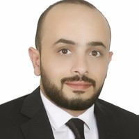 Mahmoud Nemri