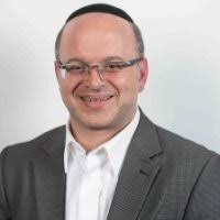 Eli Tarlow, CHCIO CDH-E