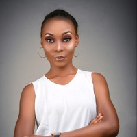 Esther Oziomachi Sunday, MBA-HRM, ACIPM, HRPL