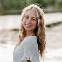 Anna DiFiore