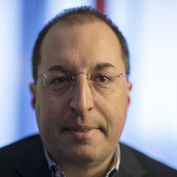 Paolo Binetti