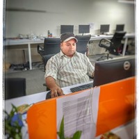 Dharmendra Kumar