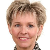 Pia H. Sørensen