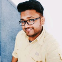 Sandeep Kumar