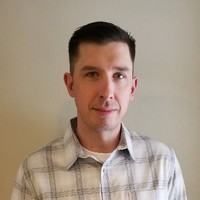Jeremy Sluder