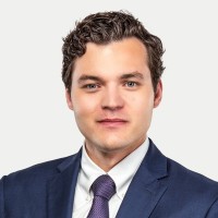Brandon Rattray, Esq.