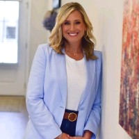 Krista Davis
