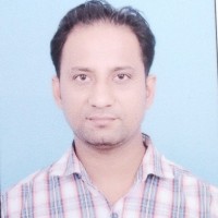 Santosh Kumar