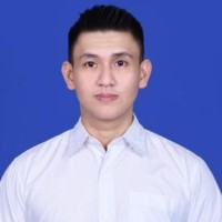 Andreas Robin Jacko