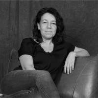 Margareth Smidt