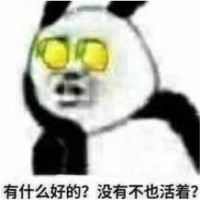 李晓芳