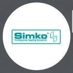 Simko Seating