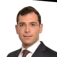 Avi Einhorn