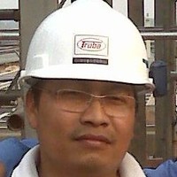 Riyanto riyanto