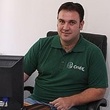 LIVIU VINTILA