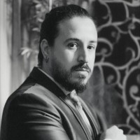 Paulo Roberto de Souza