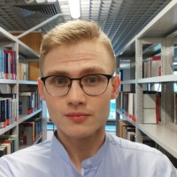 Dawid Stępień