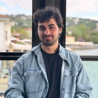 Koray Mutlu