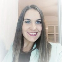 Ana Dominguez